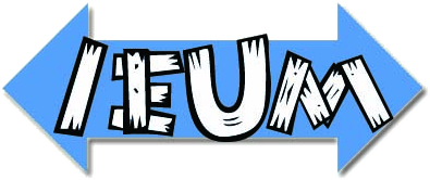 IEUM UHAK